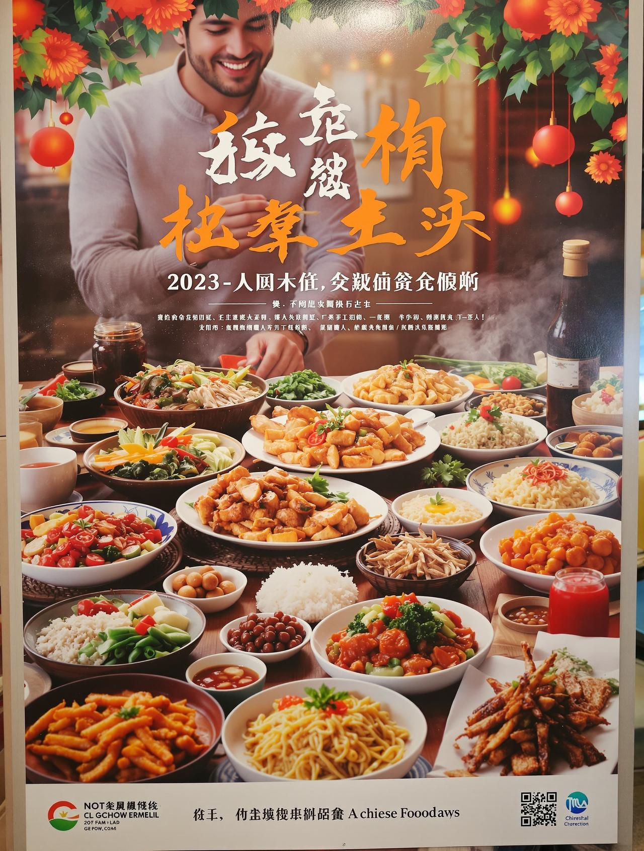 舌尖上的江湖 - 桃花影院高清影视封面