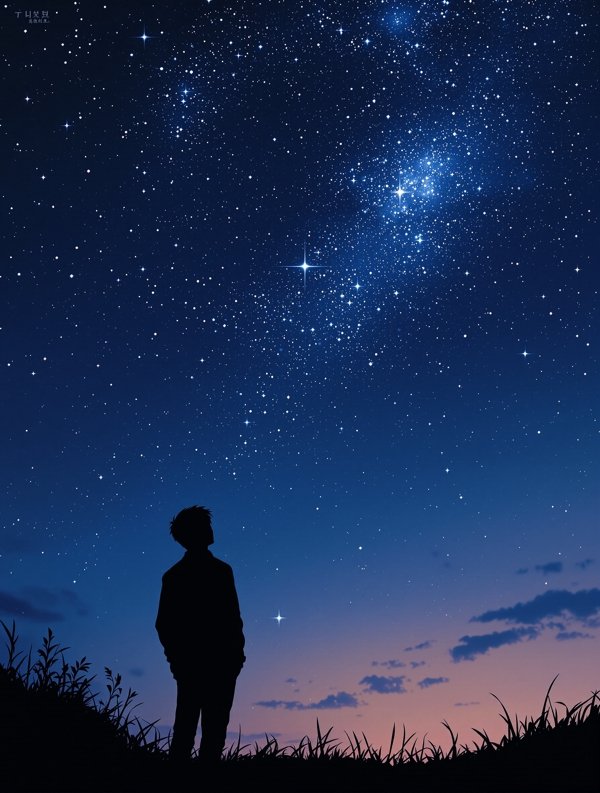 北极星的眼泪 - 桃花影院高清影视封面